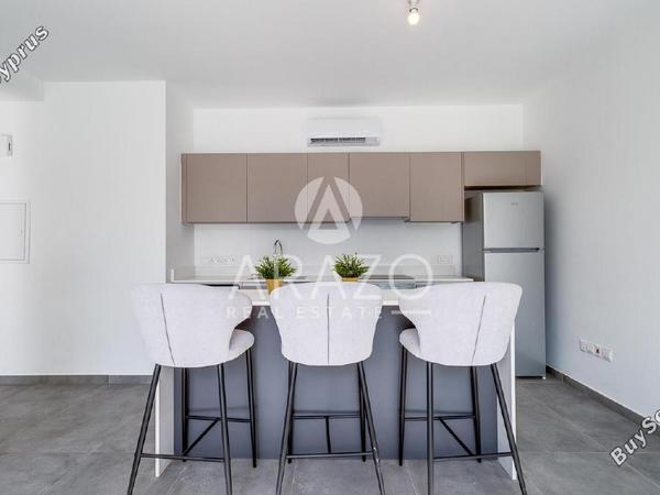 2 bedroom ground floor apartment for sale kapparis famagusta 1574206 image 15904524