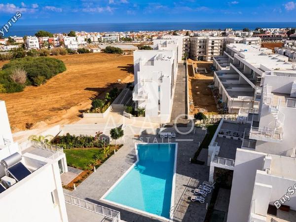 2 bedroom ground floor apartment for sale kapparis famagusta 1574206 image 15904529