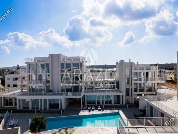 2 bedroom ground floor apartment for sale kapparis famagusta 1574206 image 15904531