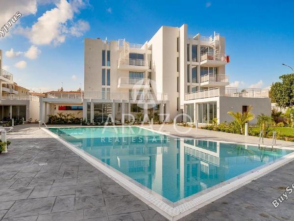 2 bedroom ground floor apartment for sale kapparis famagusta 1574206 image 15904535
