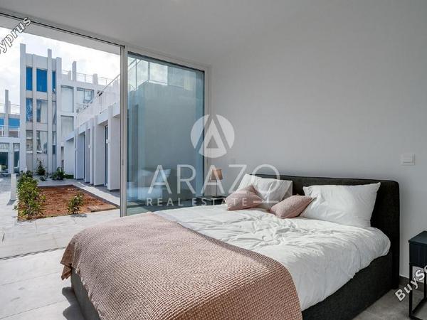 2 bedroom ground floor apartment for sale kapparis famagusta 1574206 image 16652591
