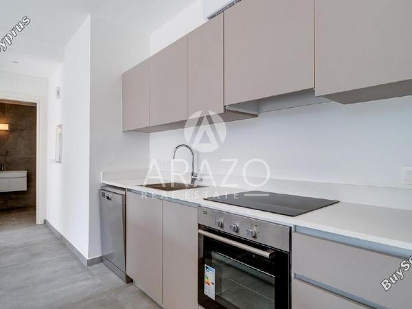 2 bedroom ground floor apartment for sale kapparis famagusta 1574206 image 16652592