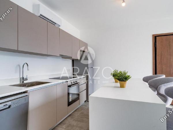 2 bedroom ground floor apartment for sale kapparis famagusta 1574206 image 16652593