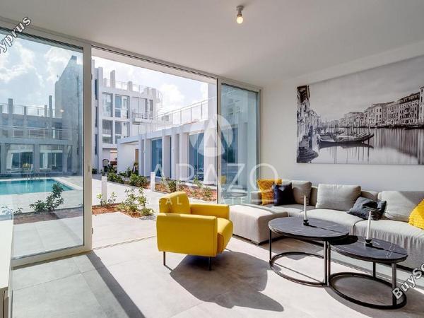 2 bedroom ground floor apartment for sale kapparis famagusta 1574206 image 16652597