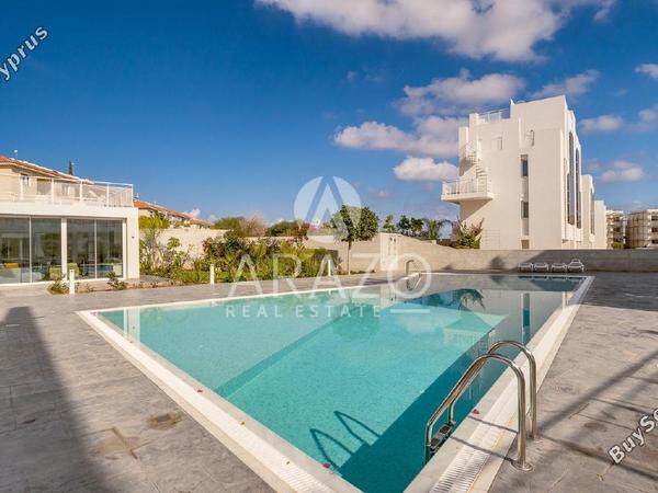 2 bedroom ground floor apartment for sale kapparis famagusta 1574206 image 16652601