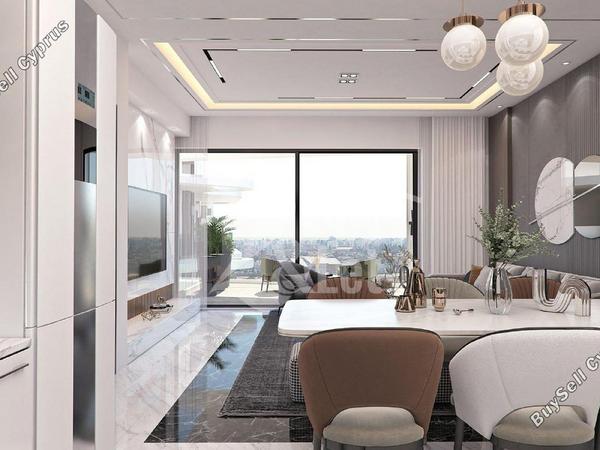 2 bedroom ground floor apartment for sale paphos municipality paphos 8588206 image 16734139