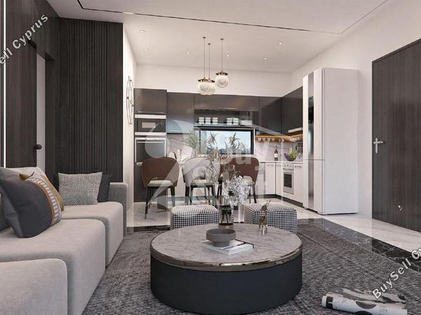 2 bedroom ground floor apartment for sale paphos municipality paphos 8588206 image 16734142