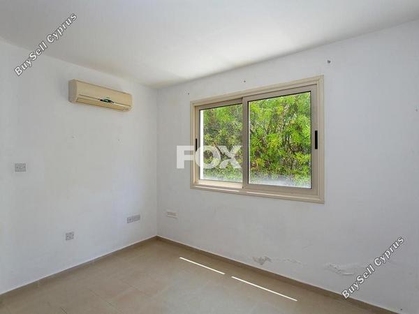 2 bedroom ground floor apartment for sale peyia paphos 1861206 image 16237047