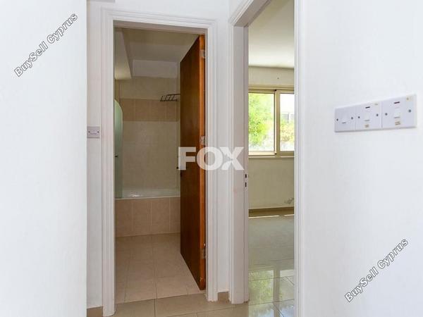 2 bedroom ground floor apartment for sale peyia paphos 1861206 image 16237048