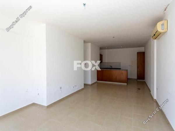2 bedroom ground floor apartment for sale peyia paphos 1861206 image 16237049