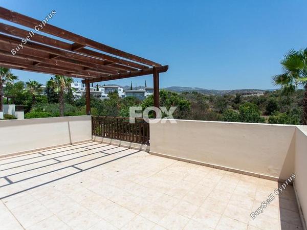 2 bedroom ground floor apartment for sale peyia paphos 1861206 image 16237058