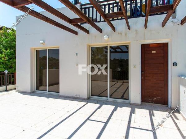 2 bedroom ground floor apartment for sale peyia paphos 1861206 image 16237060