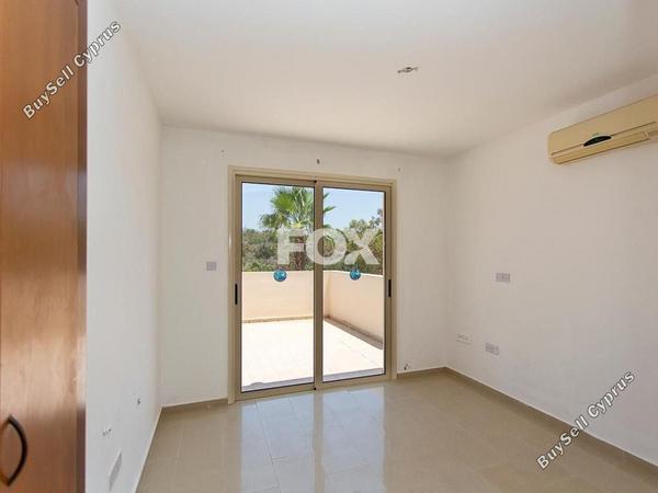 2 bedroom ground floor apartment for sale peyia paphos 1861206 image 16237063