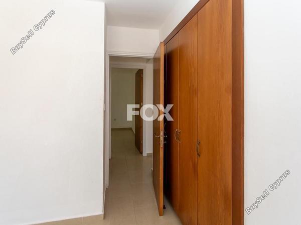 2 bedroom ground floor apartment for sale peyia paphos 1861206 image 16237064