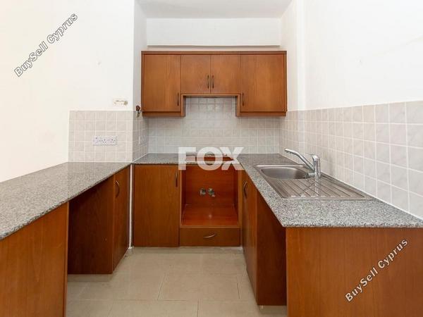 2 bedroom ground floor apartment for sale peyia paphos 1861206 image 16237066