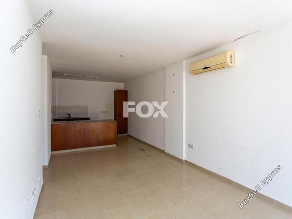 2 bedroom ground floor apartment for sale peyia paphos 1861206 image 16237067