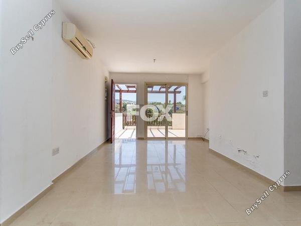 2 bedroom ground floor apartment for sale peyia paphos 1861206 image 16237070