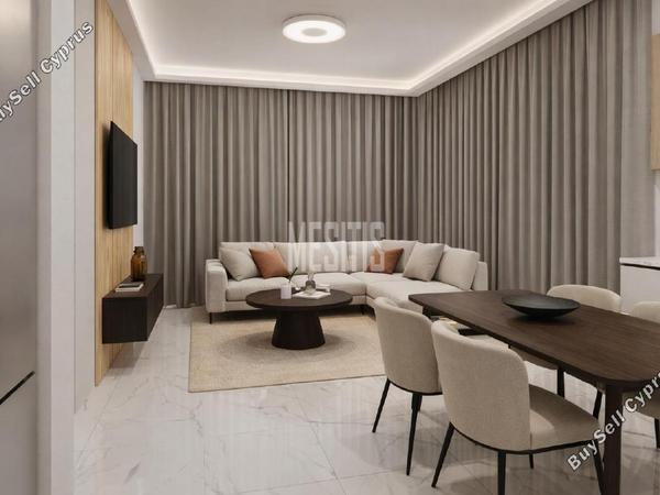 2 bedroom penthouse for sale aradippou larnaca 8469206 image 15622866