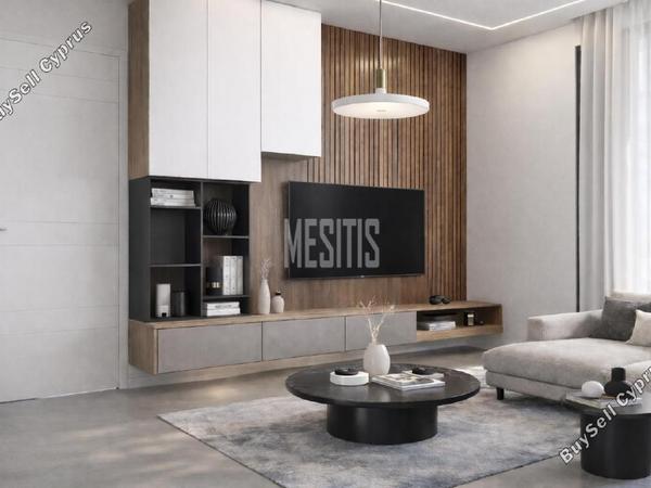 2 bedroom penthouse for sale aradippou larnaca 8469206 image 15622868