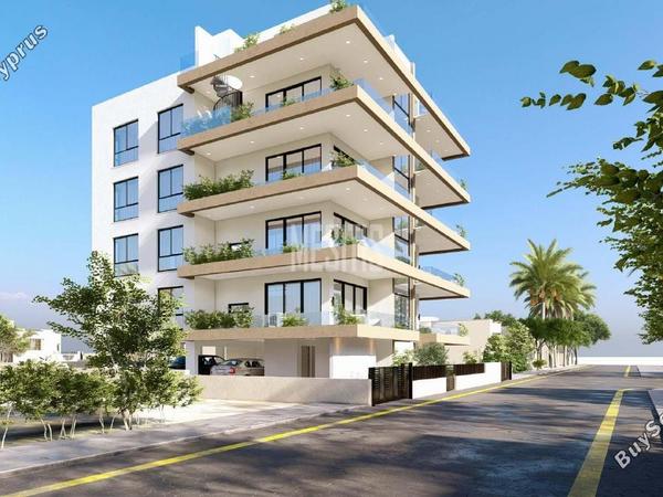 2 bedroom penthouse for sale aradippou larnaca 8469206 image 15622869