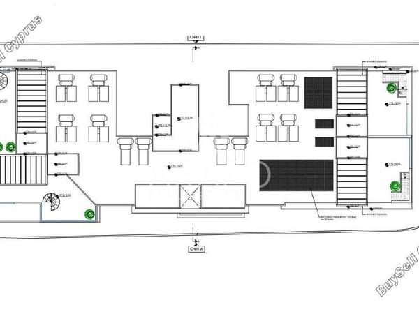 2 bedroom penthouse for sale livadia larnacas larnaca 1643206 image 13609735