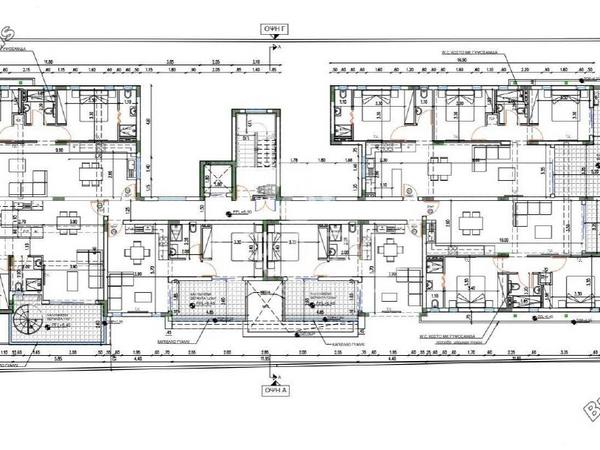 2 bedroom penthouse for sale livadia larnacas larnaca 1643206 image 13609737