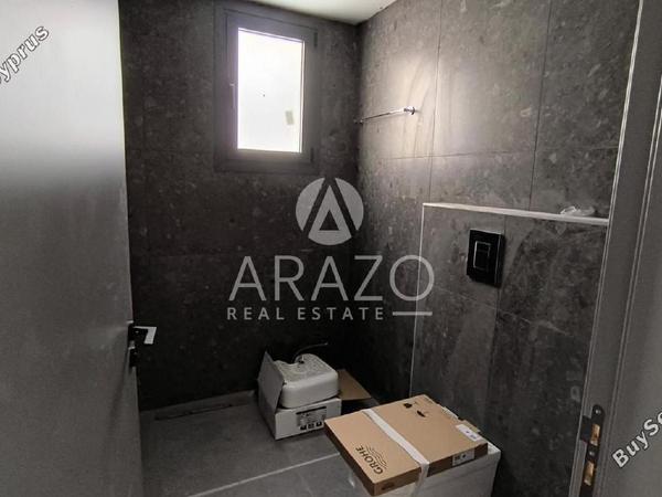 2 bedroom penthouse for sale livadia larnacas larnaca 1643206 image 13609739