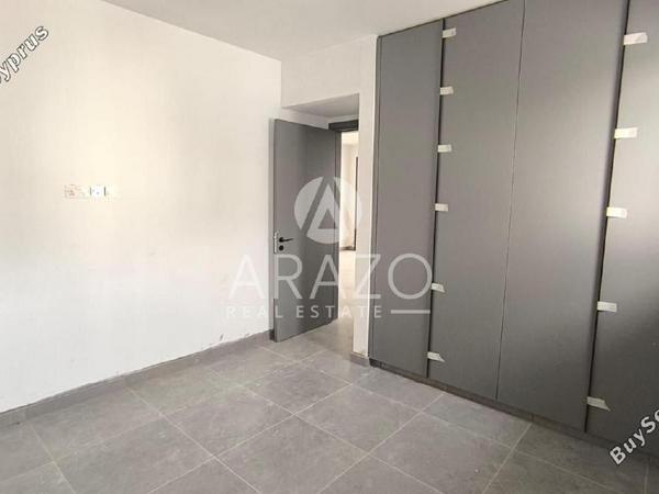 2 bedroom penthouse for sale livadia larnacas larnaca 1643206 image 13609741