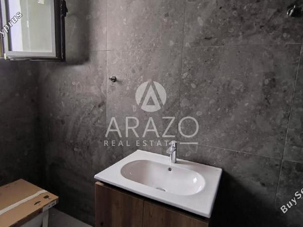 2 bedroom penthouse for sale livadia larnacas larnaca 1643206 image 13609745