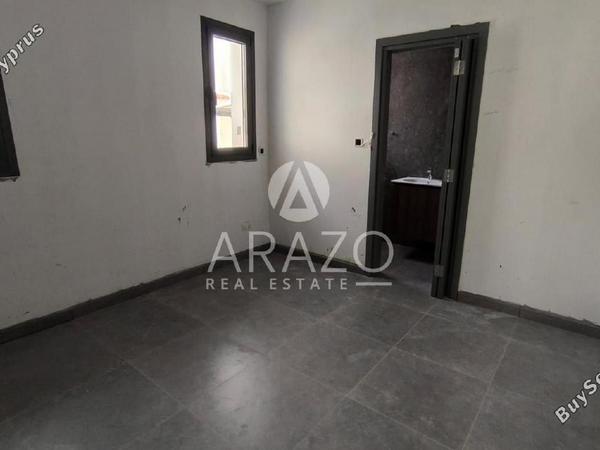 2 bedroom penthouse for sale livadia larnacas larnaca 1643206 image 13609748