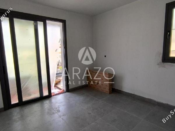 2 bedroom penthouse for sale livadia larnacas larnaca 1643206 image 13609752