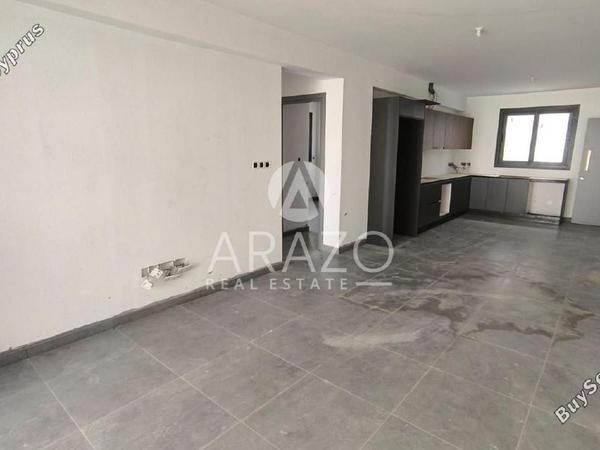 2 bedroom penthouse for sale livadia larnacas larnaca 1643206 image 13609756