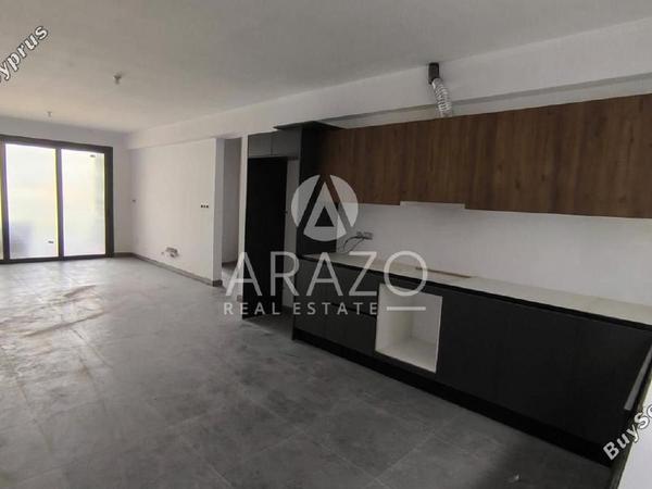 2 bedroom penthouse for sale livadia larnacas larnaca 1643206 image 13609759