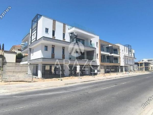 2 bedroom penthouse for sale livadia larnacas larnaca 1643206 image 13609763