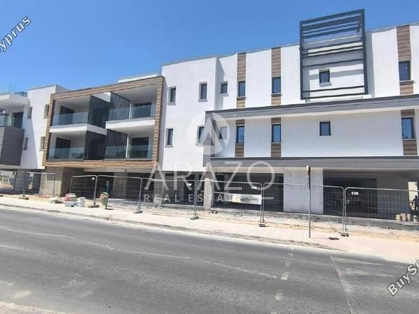 2 bedroom penthouse for sale livadia larnacas larnaca 1643206 image 13609766
