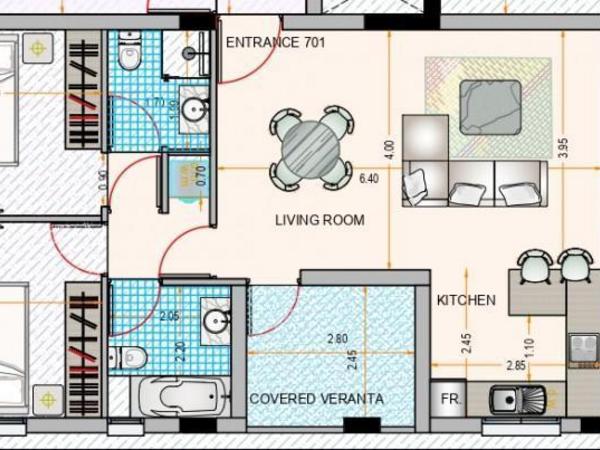 2 bedroom penthouse for sale livadia larnacas larnaca 7737206 image 12553961