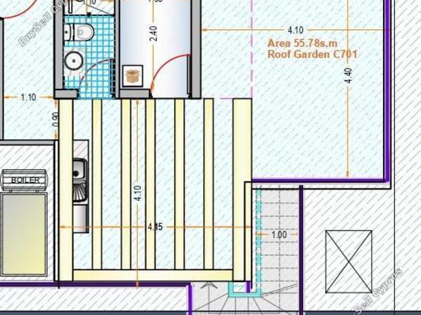 2 bedroom penthouse for sale livadia larnacas larnaca 7737206 image 12553962
