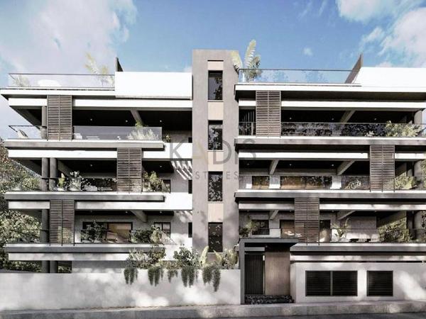 2 bedroom penthouse for sale verengaria limassol limassol 1578206 image 5883703