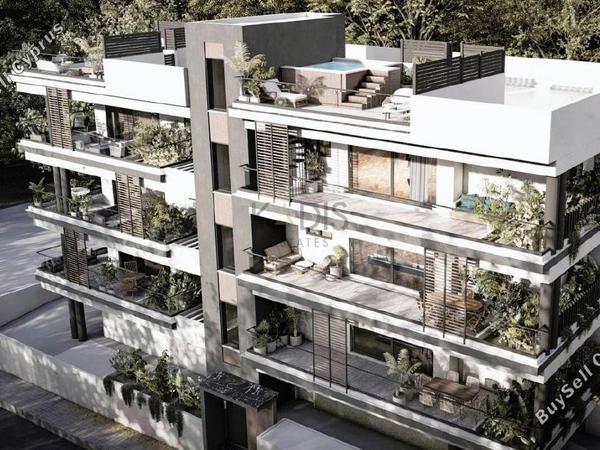 2 bedroom penthouse for sale verengaria limassol limassol 1578206 image 5883704