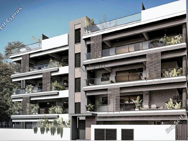 2 bedroom penthouse for sale verengaria limassol limassol 1578206 image 5883705