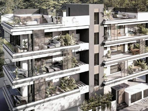 2 bedroom penthouse for sale verengaria limassol limassol 1578206 image 5883707