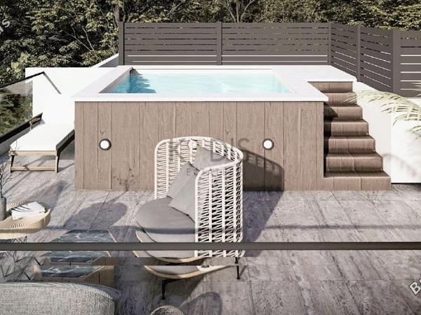 2 bedroom penthouse for sale verengaria limassol limassol 1578206 image 5883709