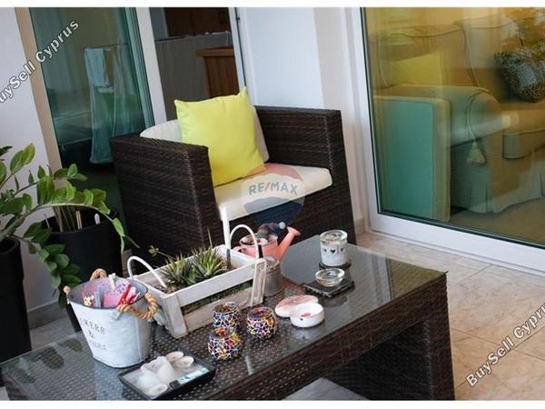 3 bedroom apartment for rent agios georgios limassol limassol 1504206 image 14512652