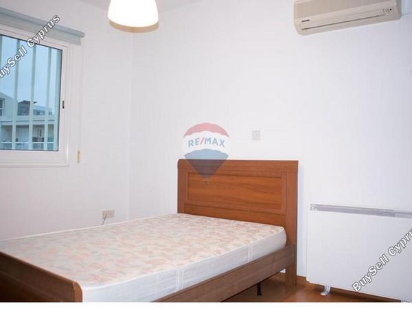 3 bedroom apartment for rent agios georgios limassol limassol 1504206 image 14512653