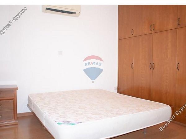 3 bedroom apartment for rent agios georgios limassol limassol 1504206 image 14512654