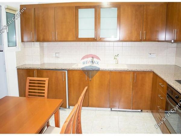 3 bedroom apartment for rent agios georgios limassol limassol 1504206 image 14512655