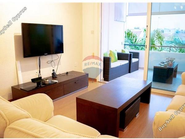 3 bedroom apartment for rent agios georgios limassol limassol 1504206 image 14512656