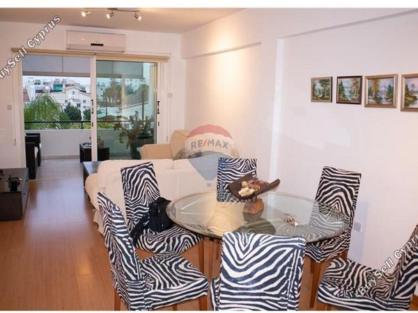 3 bedroom apartment for rent agios georgios limassol limassol 1504206 image 14512657