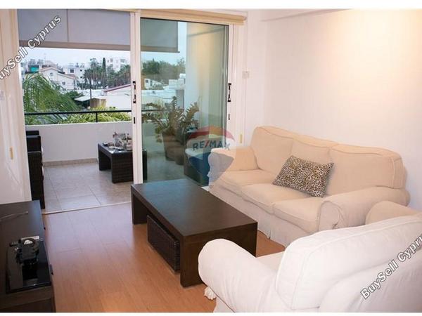 3 bedroom apartment for rent agios georgios limassol limassol 1504206 image 14512659