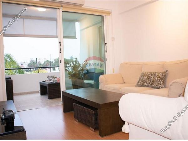3 bedroom apartment for rent agios georgios limassol limassol 1504206 image 14512661